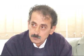 Trump and Kushner's Statements and the Resurrection of the Displacement Specter