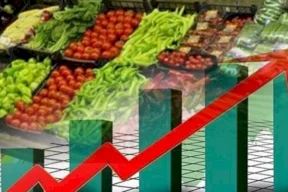 مجموعة من السلع قد ترتفع أسعارها بسبب الرسوم التي يفرضها "ترامب"