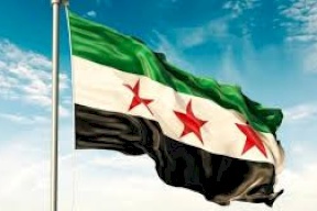 أكثر من 100 سجين سوري في لبنان يبدأون بإضراب عن الطعام