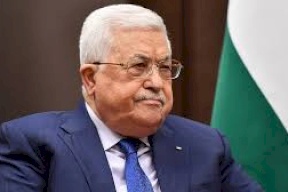 تحالف القوى الفلسطينية يرفض خطوة الرئيس عباس بشأن انتخابات المجلس الوطني