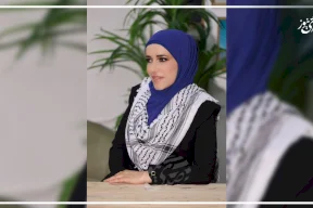 أنقذوا التعليم… أنقذوا فلسطين