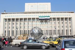 البنك الدولي يعلن استئناف برامج مساعدة سورية ويحدد أول مشاريعه