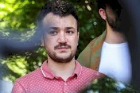 قاض أميركي يأمر بالإفراج عن محمود خليل وسط معركة قانونية ضد ترحيله