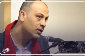 فلسطين بين معنى الجدار وبنية الانتداب... قراءة في لحظة الانكشاف