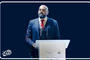 ممداني الملهم