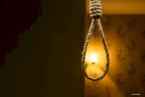 عمليات الإعدام في العالم تسجل أعلى مستوياتها منذ عقد