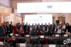 إطلاق فعاليات الأسبوع المصرفي للأطفال والشباب 2025 لتعزيز الثقافة المصرفية والمالية