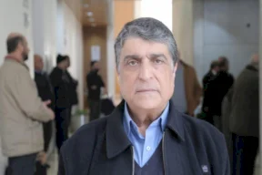 محكمة الاحتلال في حيفا ترفض الاستئناف في اعتقال القيادي رجا إغبارية