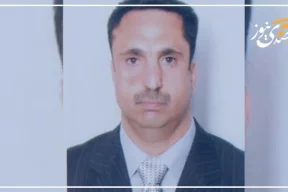 بين الاعدام وقانون الاعدام