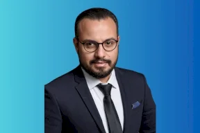 Sortir de l'impasse de la représentation civile et retrouver la représentation nationale ; sans excuse