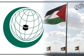 تحركات مستمرة.. "التعاون الإسلامي" تقر دعم تعجيل الاعتراف بدولة فلسطين