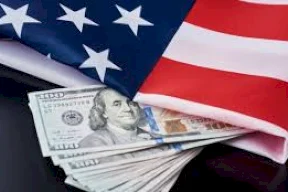 5 أسباب للتفاؤل بشأن الاقتصاد الأميركي في 2026