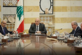في أول تهديد من نوعه.. لبنان تحذر "حماس" من جرها إلى أي حرب