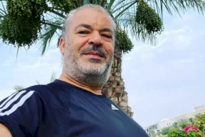 الفنان مازن الناطور يرد على قرار سحب الثقة منه بصفته نقيباً للفنانين