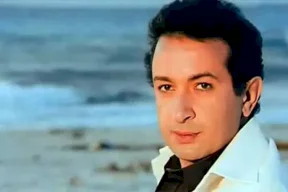 تعرف على الفنانين الذين غيّروا أسماءهم من أجل الفن