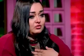 بعد قرار إحالتها للمحاكمة.. راندا البحيري تخرج عن صمتها