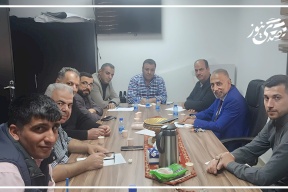 اتحاد نقابات المهن الصحية ينعقد ويتخذ عدة قرارات مهمة