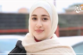 الاحتلال الإسرائيلي يمدد اعتقال مراسلة صدى نيوز حتى الثلاثاء المقبل