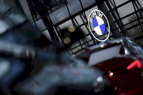 3.6 مليار دولار.. أرباح "BMW" تتراجع 23% مع ضغط الرسوم الجمركية على التوقعات