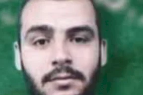 (محدث) فيديو: غارات عنيفة على خان يونس وإسرائيل تتحدث عن اغتيال محمد السنوار