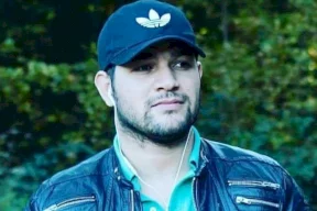 اتهام دبلوماسي جزائري سابق بالضلوع في خطف معارض بفرنسا