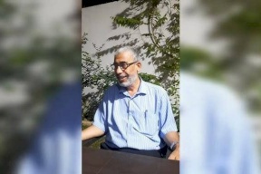 استشهاد "أحد أشقاء السنوار" في غارة إسرائيلية وسط غزة
