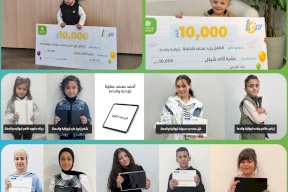 بنك القدس يُعلن الفائزين في السحبين الأول والثاني لحساب "سوا" 