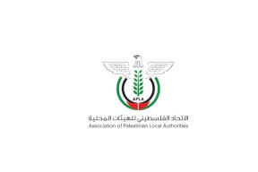 اتحاد الهيئات المحلية: ضغط الحكومة على الهيئات المحلية لتسديد المستحقات المتراكمة عليها سيهدد استقرارها