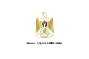 سلطة الطاقة.. أبرز الإنجازات والمشاريع المنفذة خلال العام الأول للحكومة 