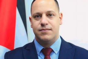حين تختفي غزة من العناوين: قراءة في أجندة الإعلام العالمي