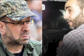صحيفة أميركية: السنوار وشبانة قتلا خلال اجتماع عقد في نفق لبحث وقف إطلاق النار