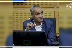 الانفصام الرقمي:  سيرة ذاتية متخيلة للذوات المفقودة، بين الفلتر والواقع