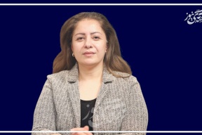 الريادة المجتمعية: "ريادة متوازنة: استدامة مالية وعدالة مجتمعية"