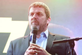 عضو كنيست من الليكود يغضب نتنياهو وكاتس: لا يمكننا حسم الحرب بغزة