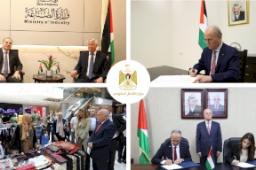 "الاتصال الحكومي" يستعرض أهم تدخلات الحكومة خلال الأسبوع الماضي