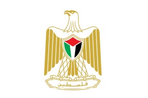 أهم تدخلات سلطة جودة البيئة خلال عامها الأول في ظل حكومة محمد مصطفى