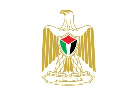 Qalqiliya: Environmental Quality Authority Follows Up on the Closure of Three Random Dumps in Farata and Hajja