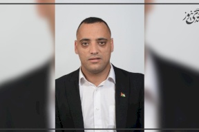 عندما يبكي الرجال 