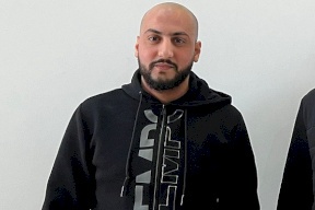 المحكمة الإسرائيلية العليا تشدد الحكم على الشاب زيتاوي على خلفية هبة الكرامة
