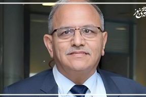 الخروج من المأزق الفلسطيني... أفق الإصلاح الممكن