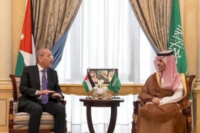 اللجنة الوزارية العربية الإسلامية تؤكد تأجيل زيارتها إلى رام الله بسبب إسرائيل