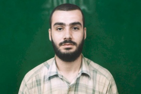 إسرائيل تعلن رسميا اغتيال محمد السنوار
