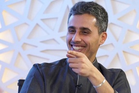 الكويت: سحب الجنسية من الإعلامي الشهير شعيب راشد