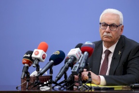 وزير الصحة: الحكومة تبنت عدة مبادرات لتحسين الأداء وتقديم أفضل الخدمات الصحية للمواطنين