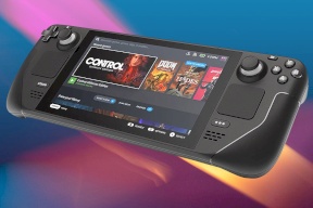 الإعلان عن منافس شرس لمنصات الألعاب الشهيرة Steam deck