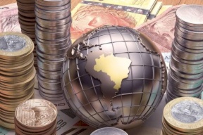 منظمة التعاون: سياسات ترامب تدفع الاقتصاد العالمي نحو التباطؤ