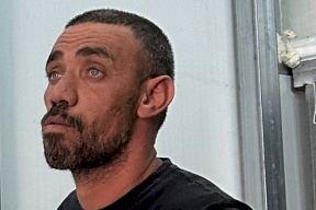 اعتقال مشتبه بهم في جريمة قتل محمد همام من الجليل