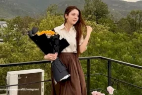 باكستاني يقتل ناشطة رفضت الارتباط به