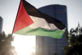 المملكة المتحدة فرنسا وكندا تضع إطارًا للاعتراف بدولة فلسطينية وهذه هي الشروط 