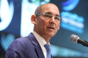 بنك إسرائيل يحذر: العجز في 2027-2028 سيقفز إلى 4% وهو أعلى بكثير من هدف وزارة المالية